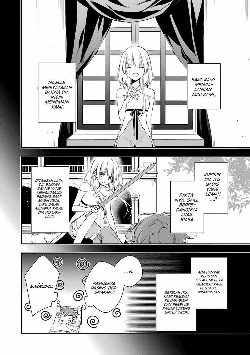 Chapter 2 - halaman 6