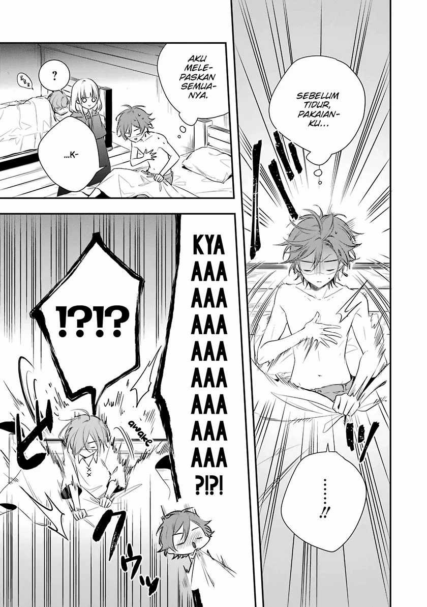 Chapter 2 - halaman 7