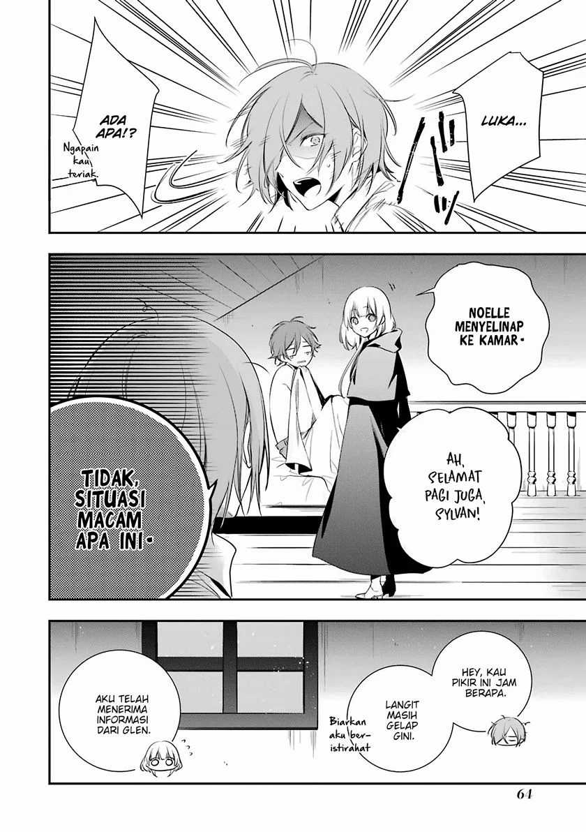Chapter 2 - halaman 8