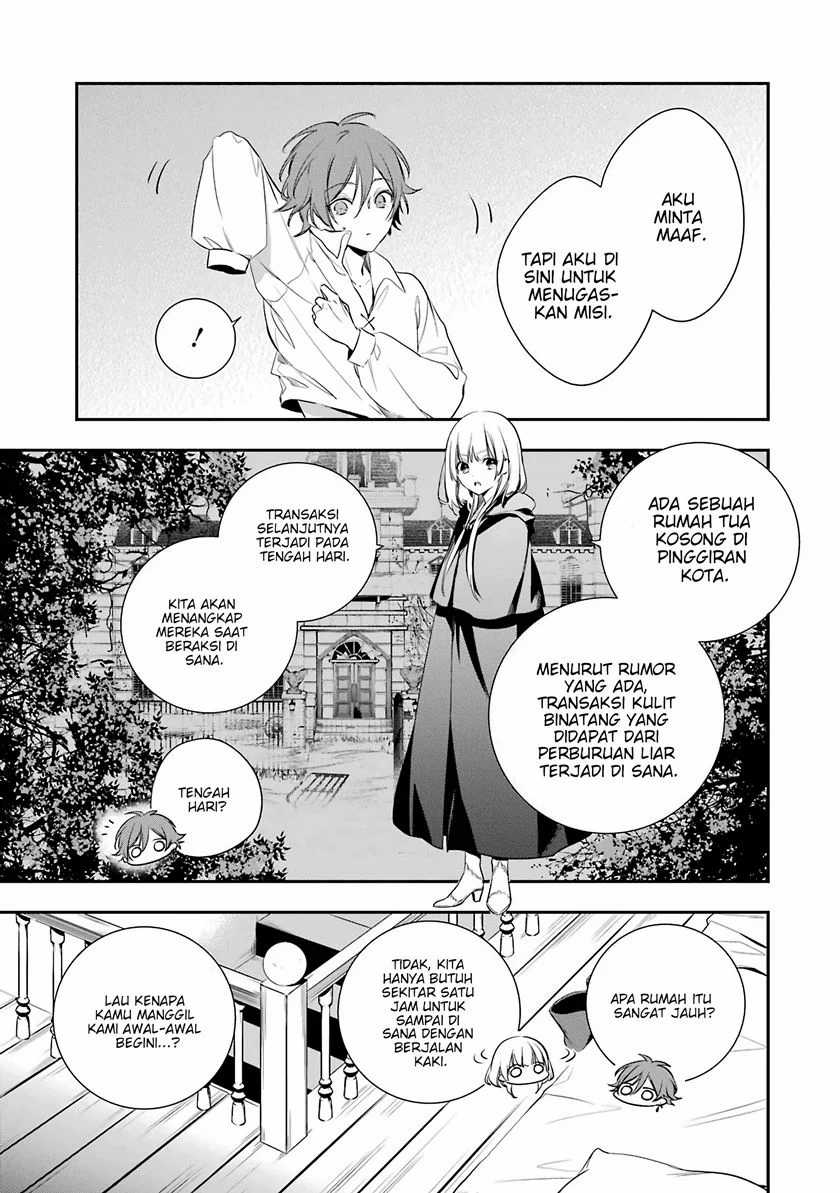 Chapter 2 - halaman 9