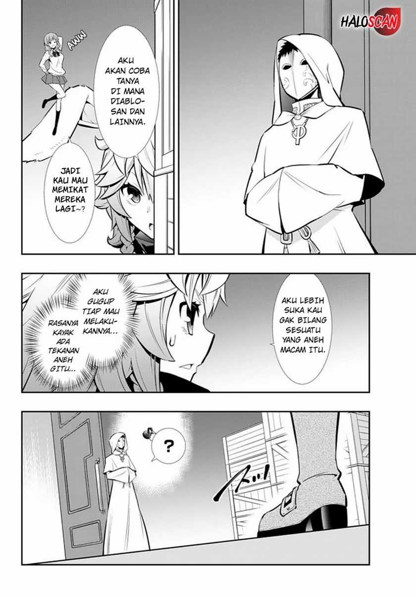 Chapter 68.1 - halaman 12