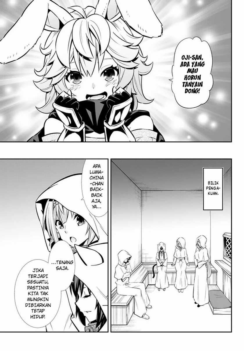Chapter 68.1 - halaman 13
