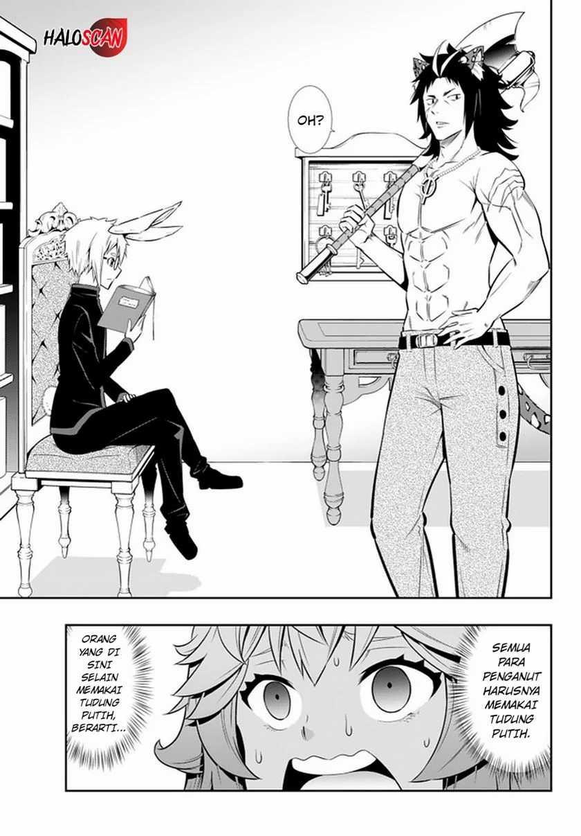 Chapter 68.1 - halaman 15