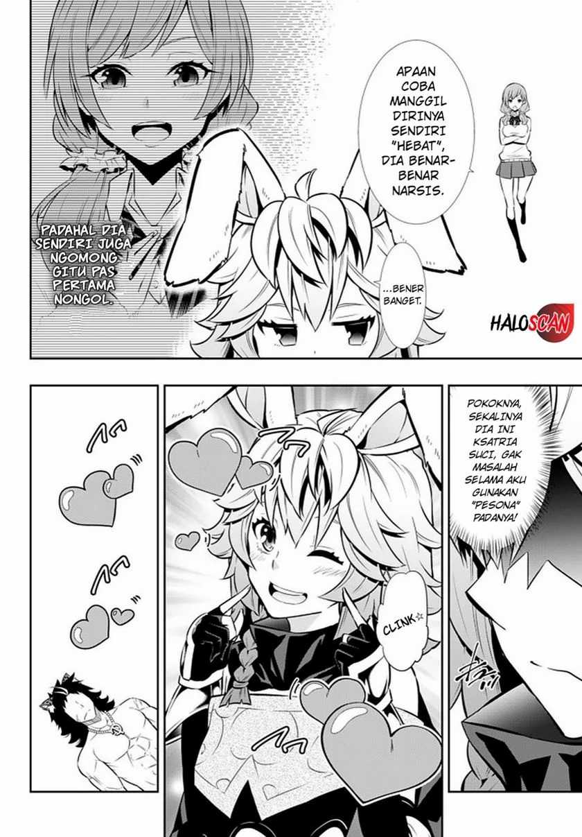 Chapter 68.1 - halaman 18