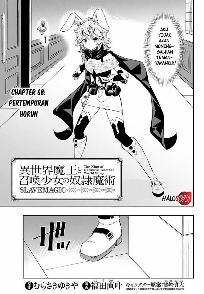 Chapter 68.1 - halaman 3