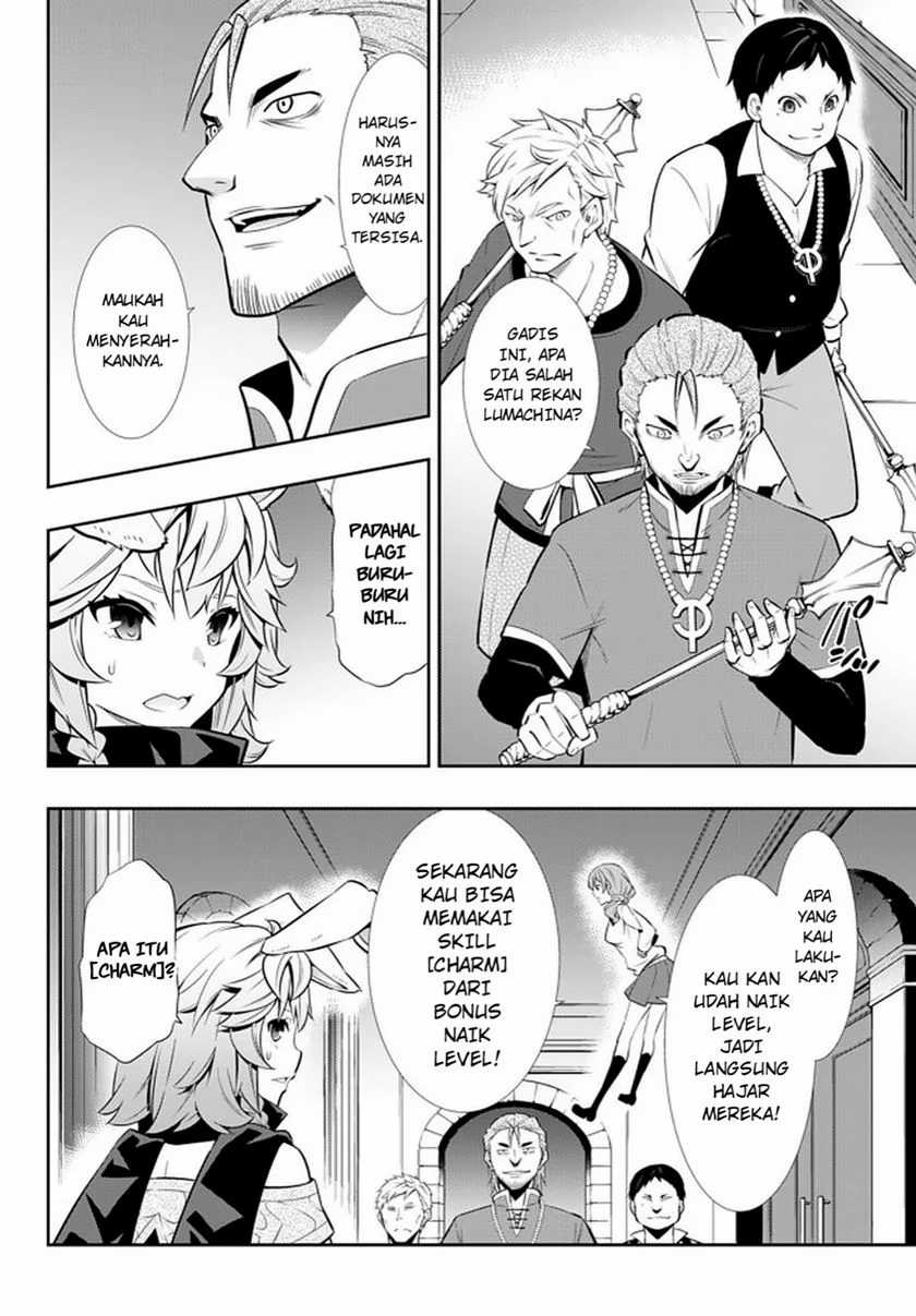 Chapter 68.1 - halaman 4