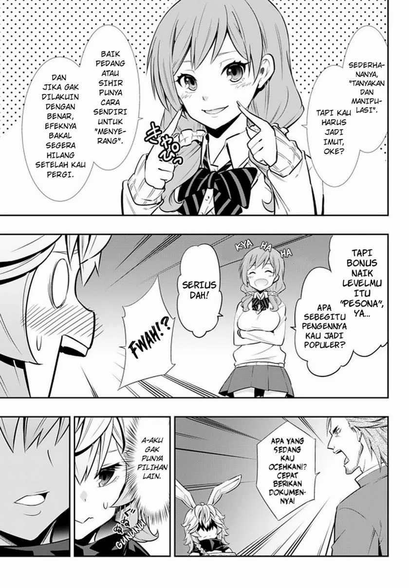 Chapter 68.1 - halaman 5