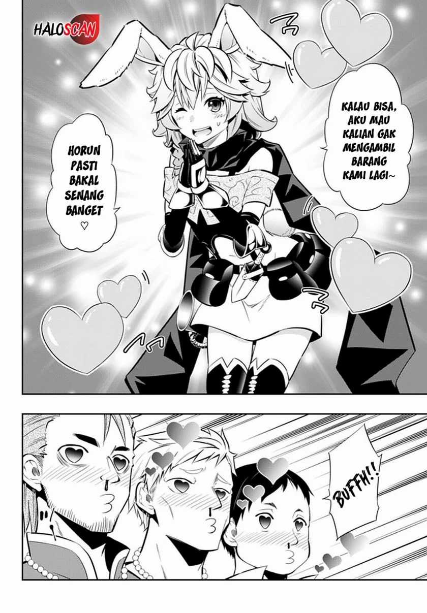 Chapter 68.1 - halaman 6