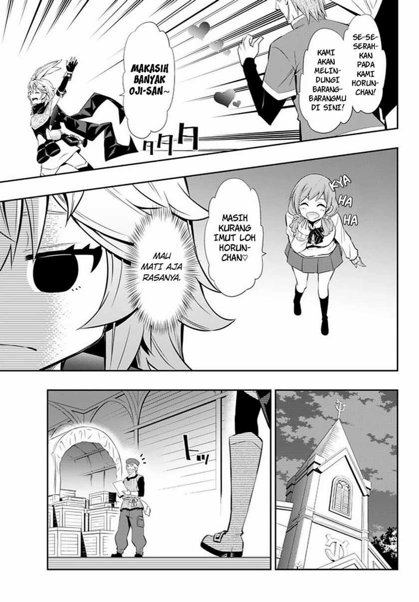 Chapter 68.1 - halaman 7