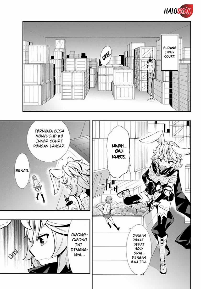 Chapter 68.1 - halaman 9