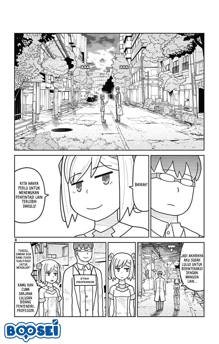 Chapter 28 - halaman 12