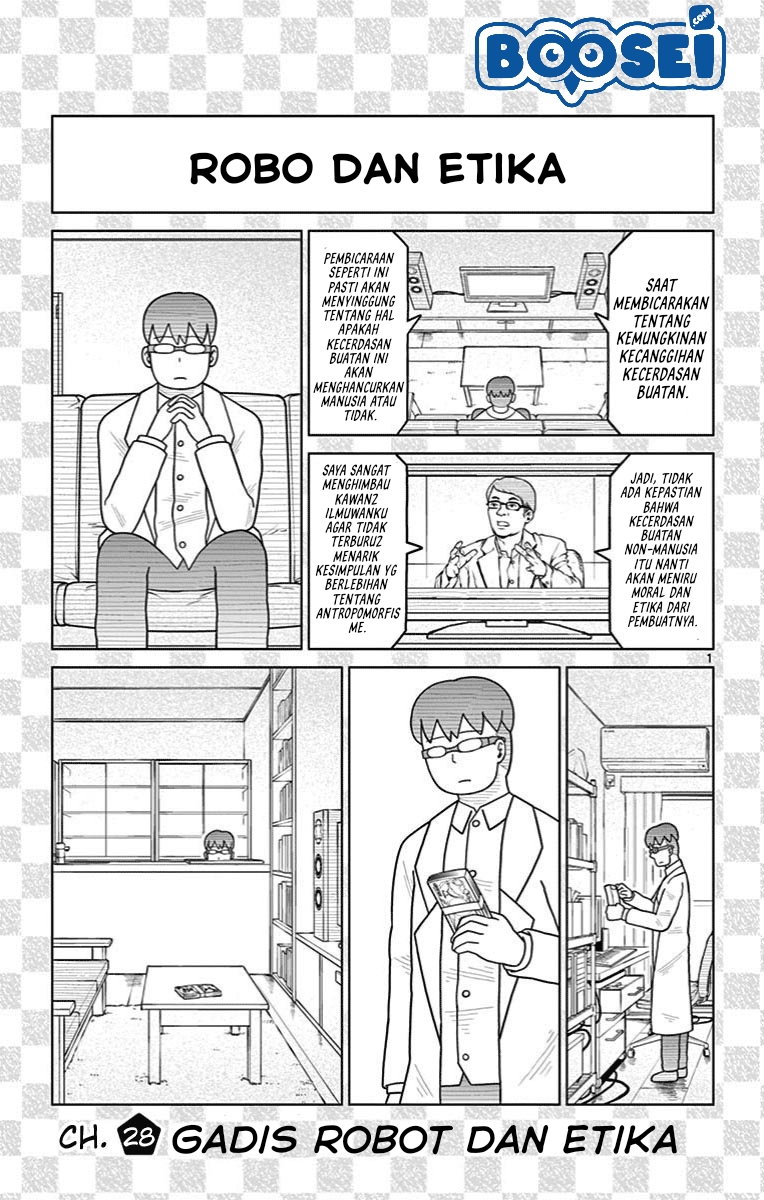 Chapter 28 - halaman 5