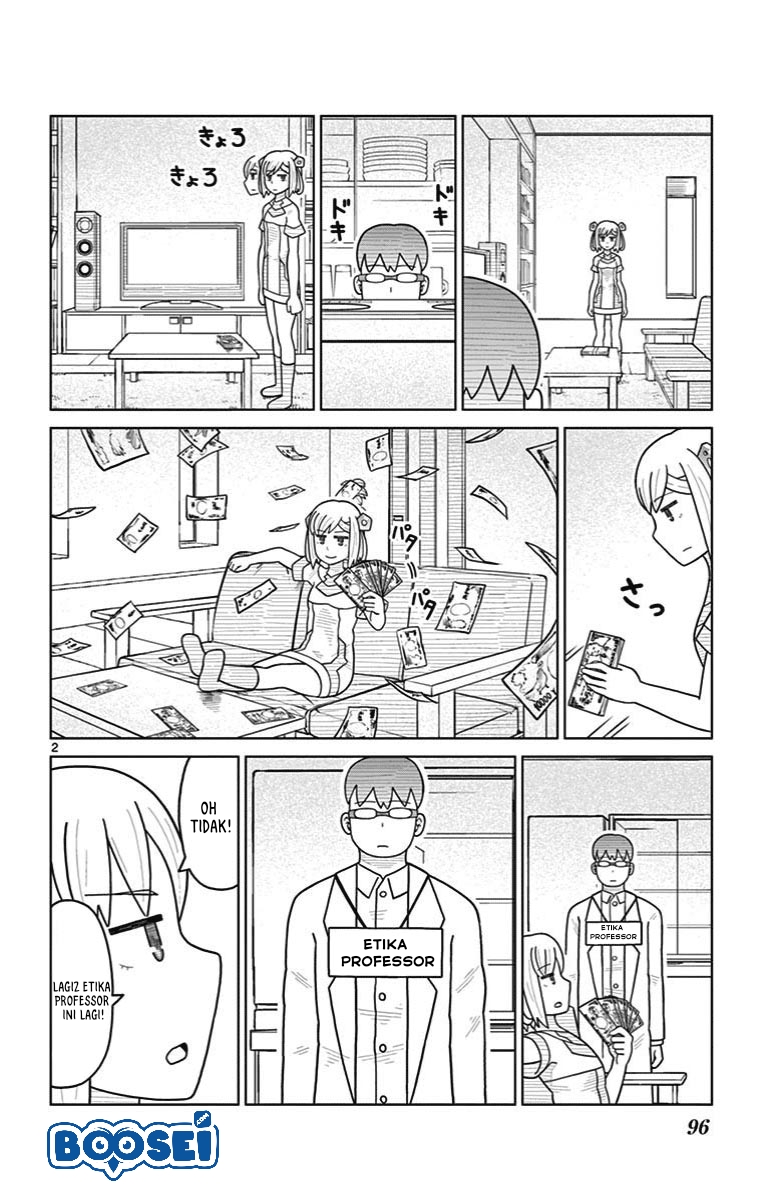 Chapter 28 - halaman 6