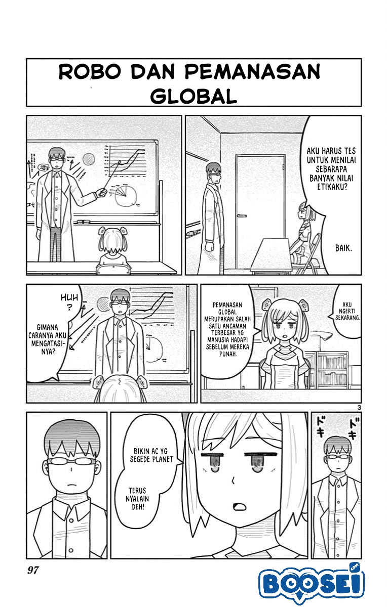 Chapter 28 - halaman 7