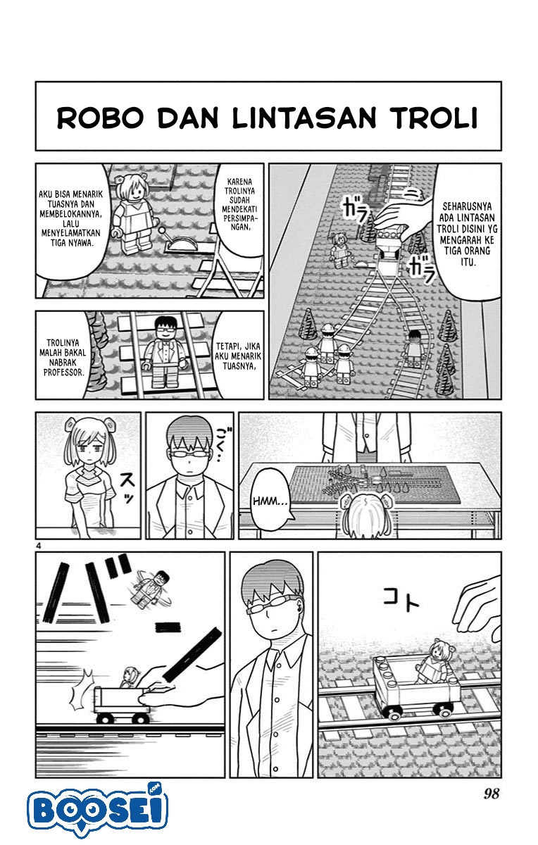 Chapter 28 - halaman 8