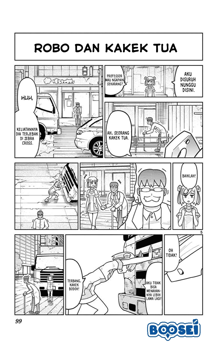 Chapter 28 - halaman 9