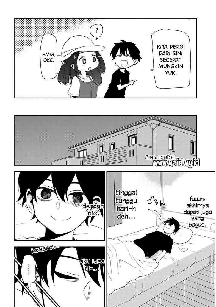 Chapter 16 - halaman 12