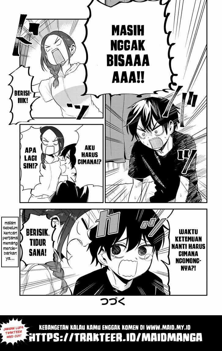Chapter 16 - halaman 13