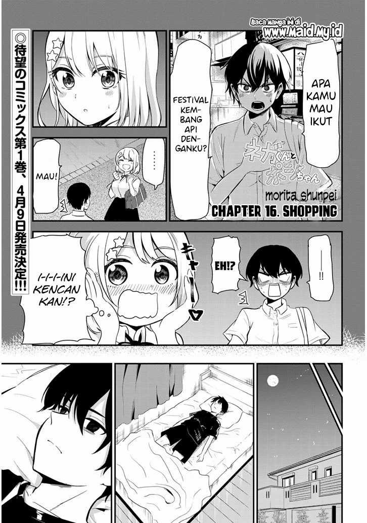 Chapter 16 - halaman 3