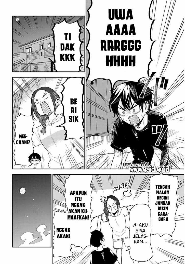 Chapter 16 - halaman 4