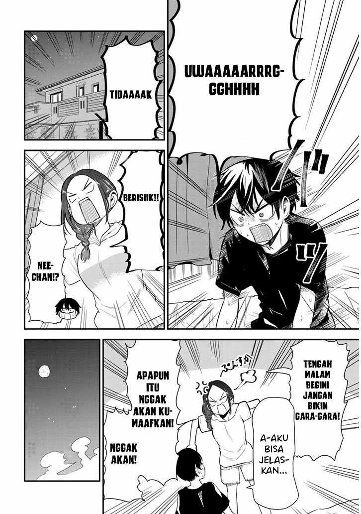 Chapter 16 - halaman 5