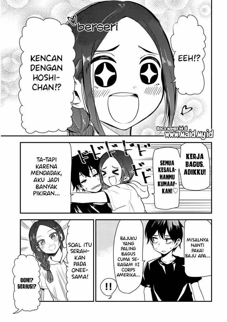 Chapter 16 - halaman 6