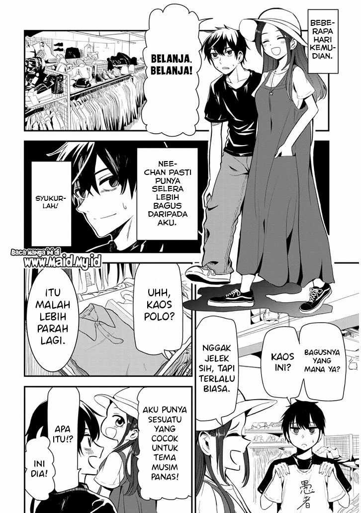 Chapter 16 - halaman 7