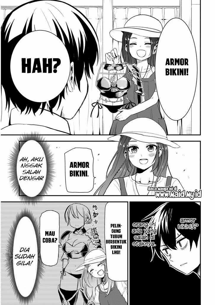 Chapter 16 - halaman 8