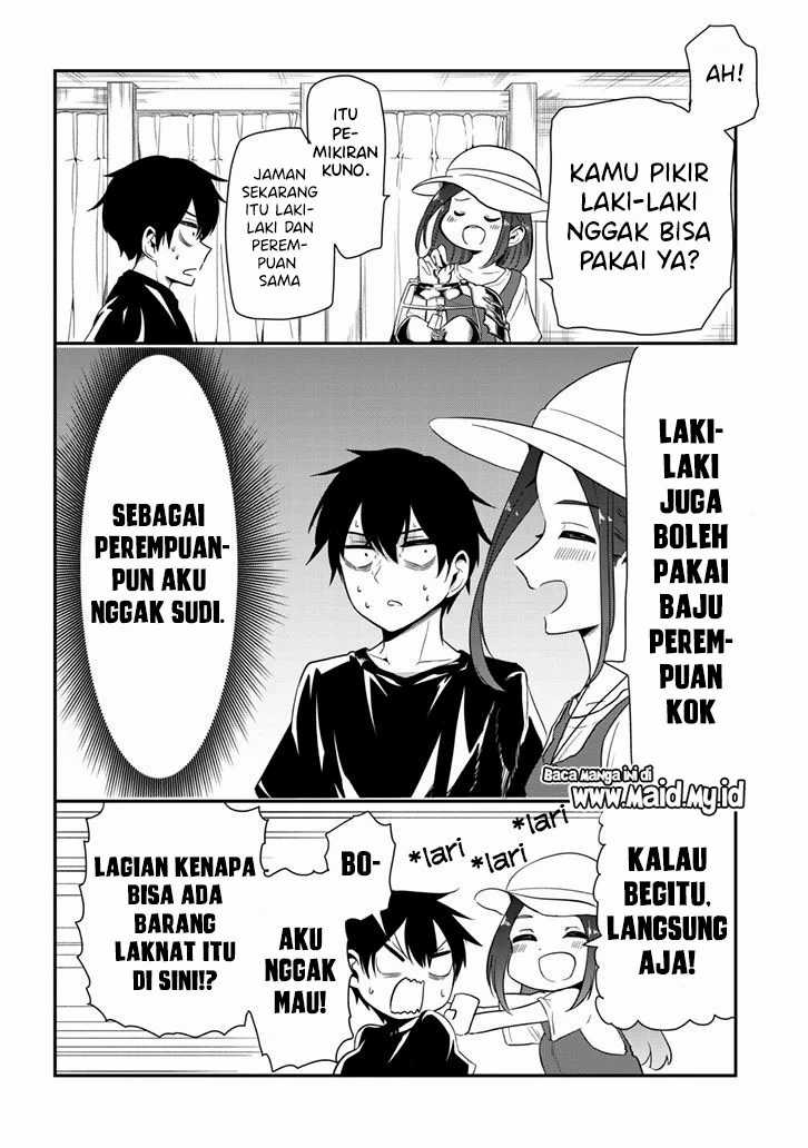 Chapter 16 - halaman 9