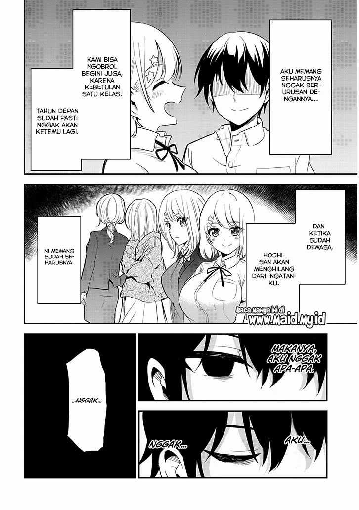 Chapter 15 - halaman 12