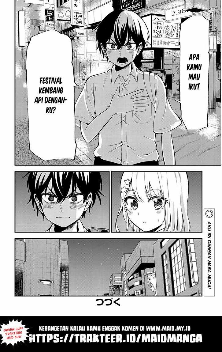 Chapter 15 - halaman 14