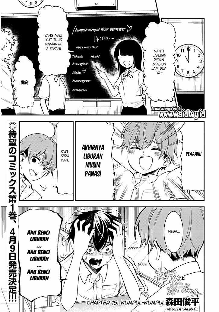 Chapter 15 - halaman 3