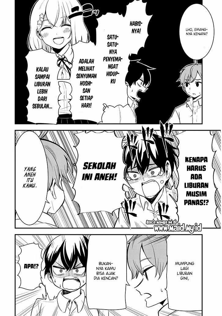 Chapter 15 - halaman 4