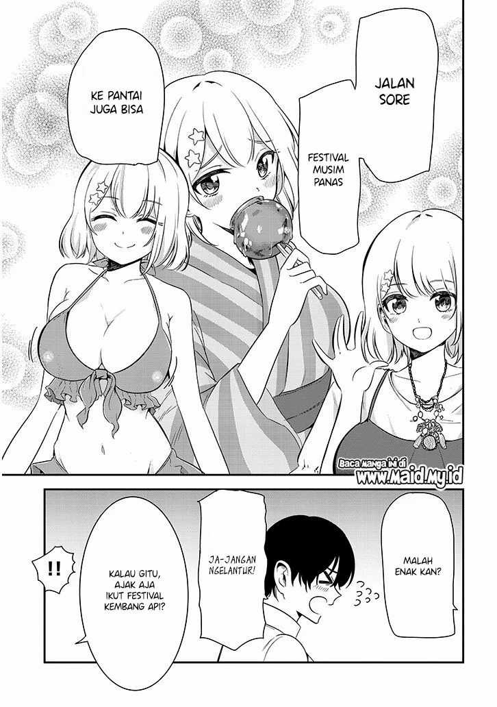 Chapter 15 - halaman 5