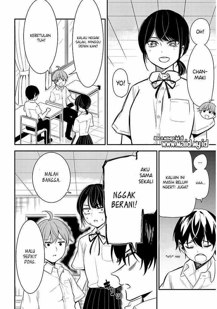 Chapter 15 - halaman 6