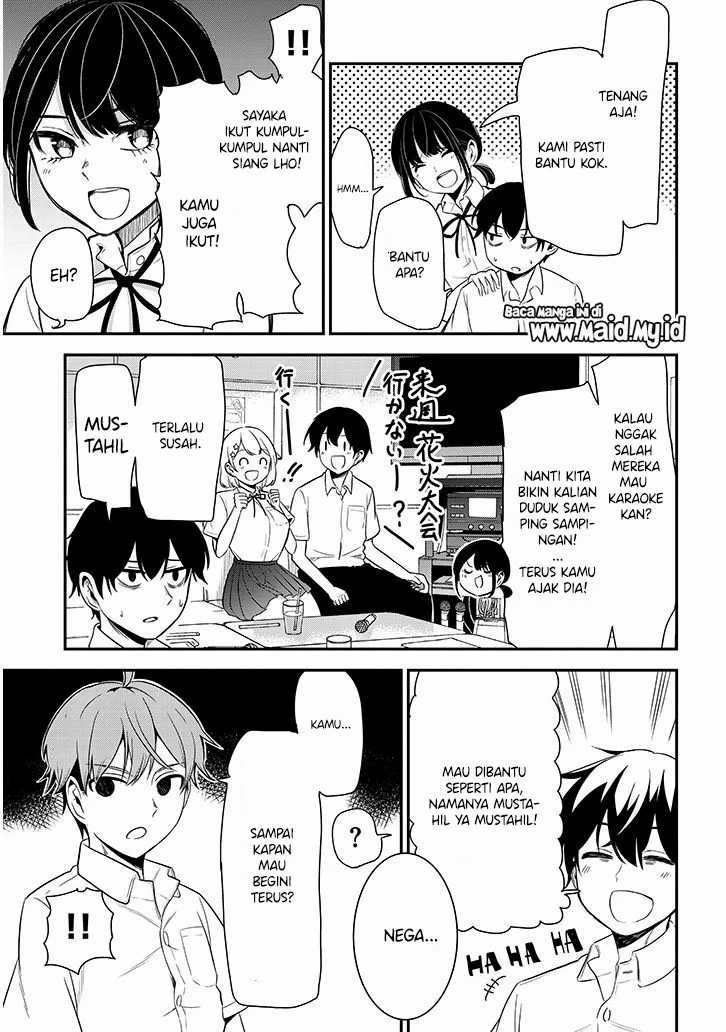 Chapter 15 - halaman 7