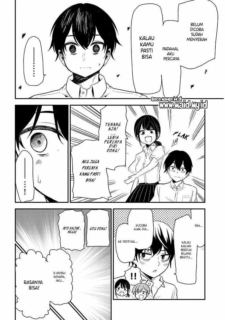 Chapter 15 - halaman 8