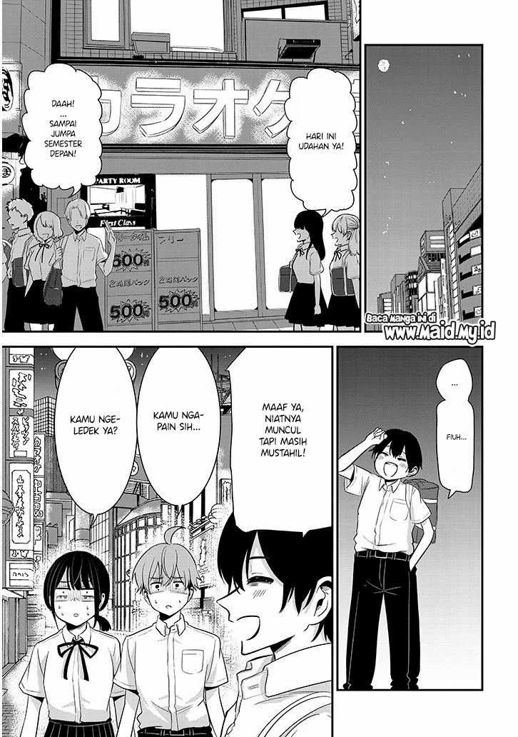 Chapter 15 - halaman 9