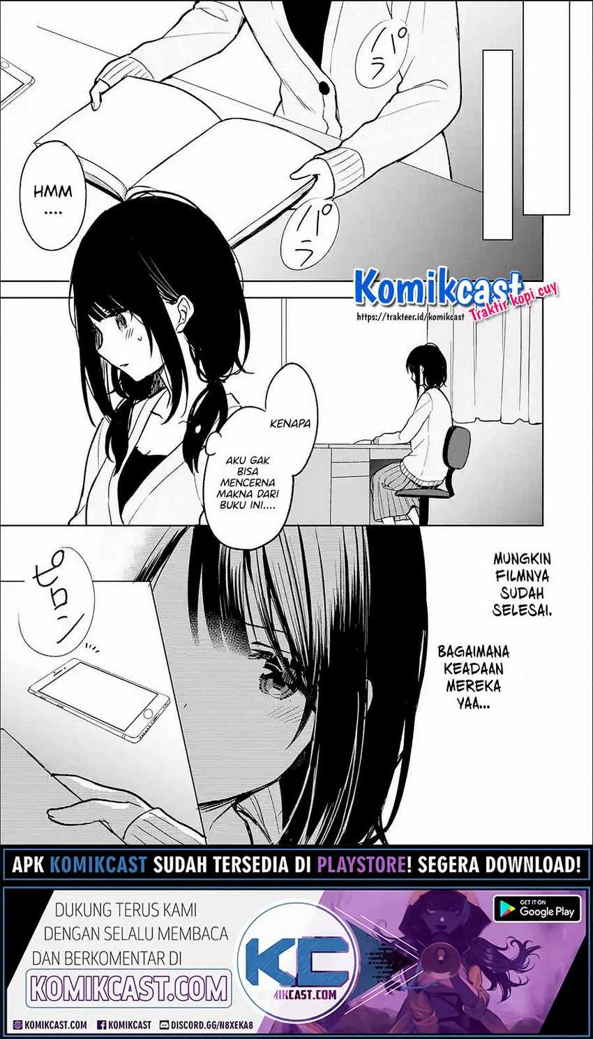 Chapter 21.2 - halaman 12