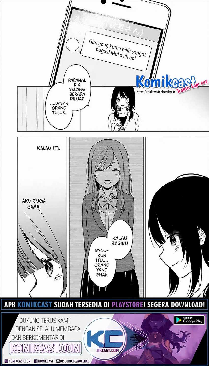 Chapter 21.2 - halaman 13