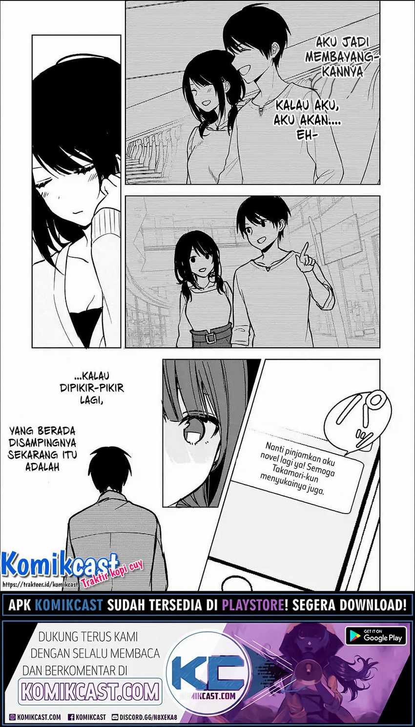 Chapter 21.2 - halaman 14