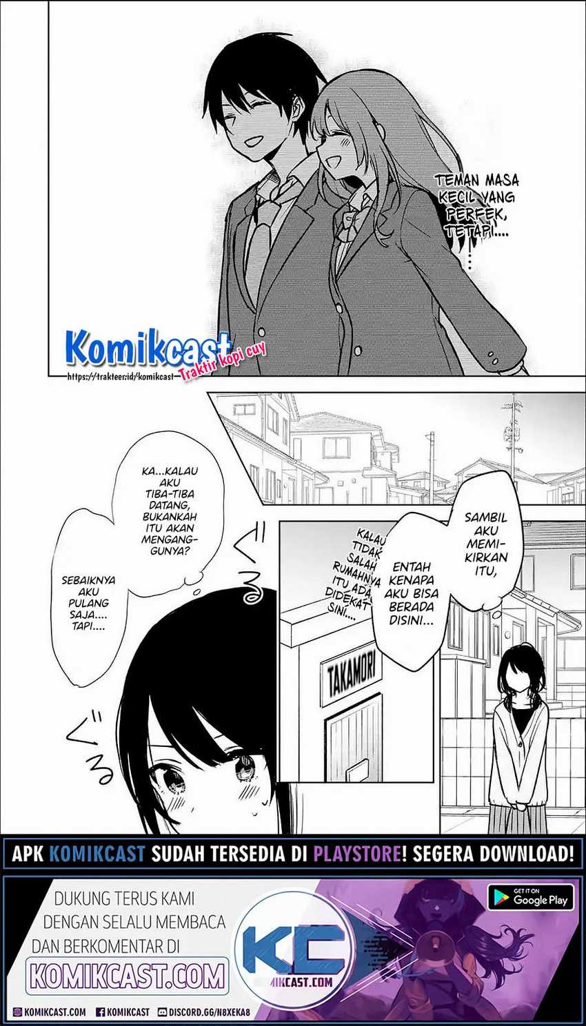 Chapter 21.2 - halaman 15