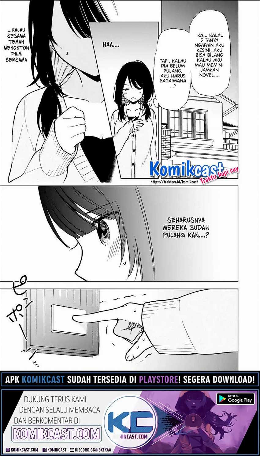Chapter 21.2 - halaman 16