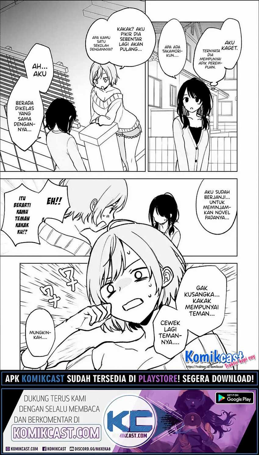 Chapter 21.2 - halaman 18