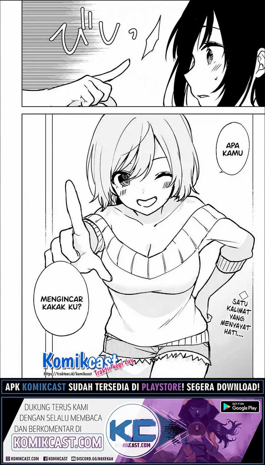 Chapter 21.2 - halaman 19
