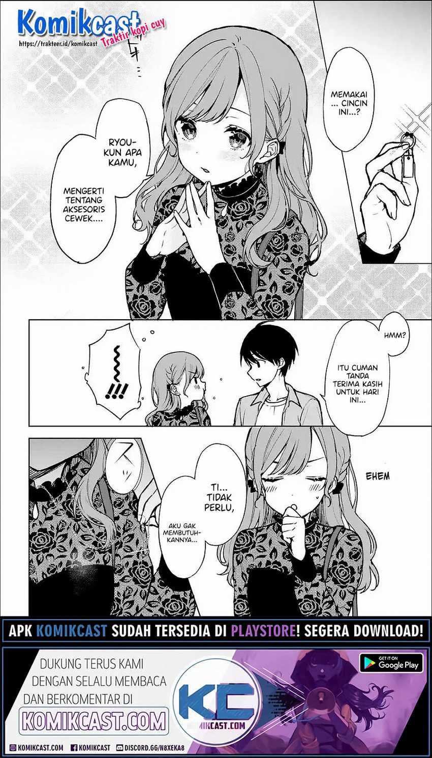 Chapter 21.2 - halaman 3