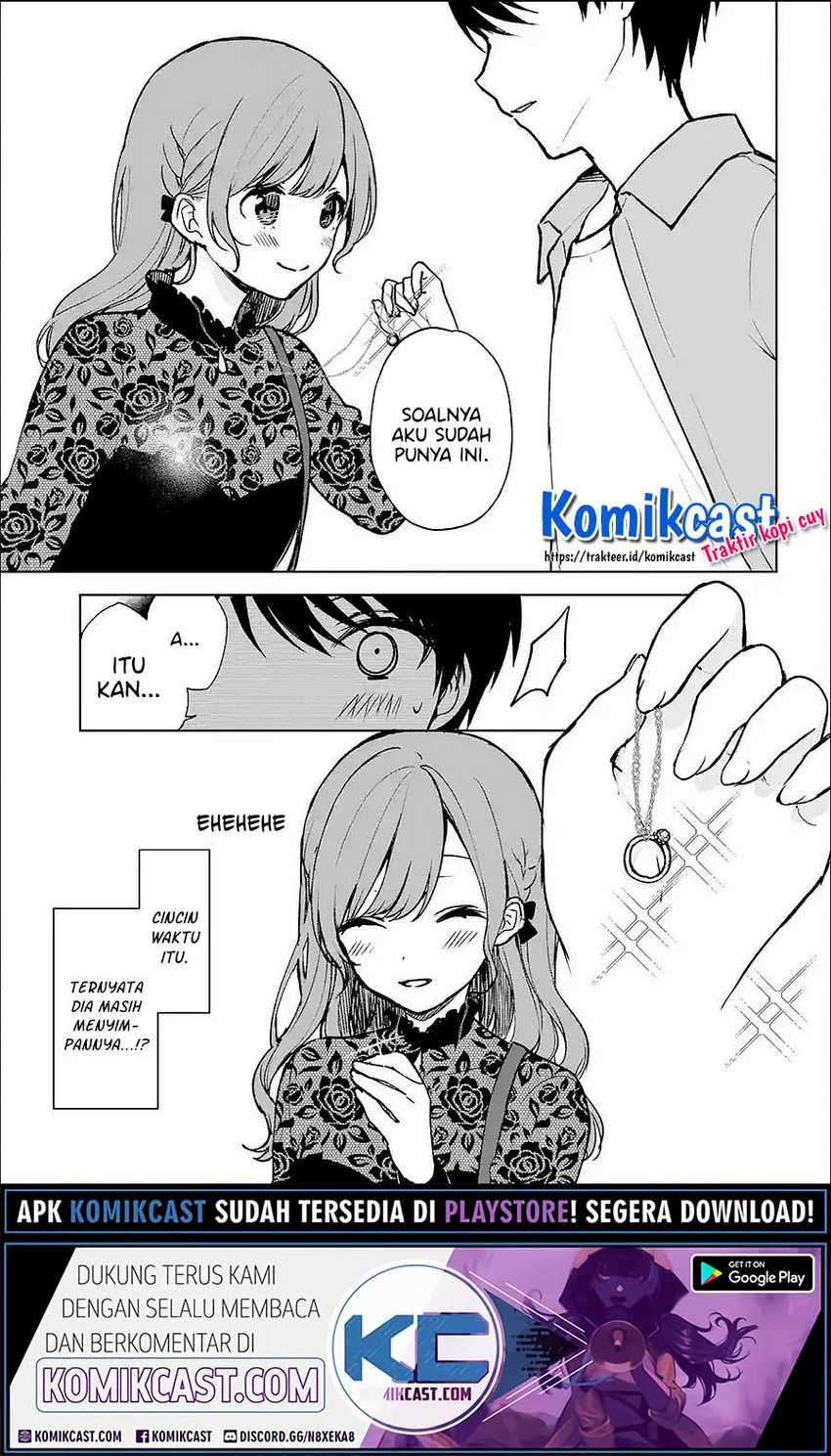Chapter 21.2 - halaman 4