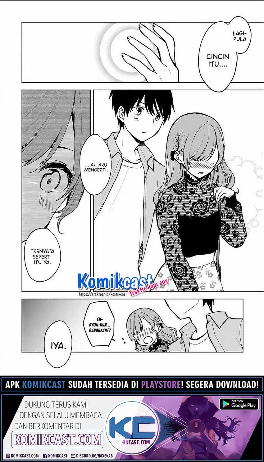 Chapter 21.2 - halaman 5