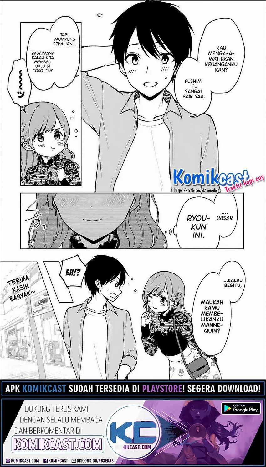 Chapter 21.2 - halaman 6