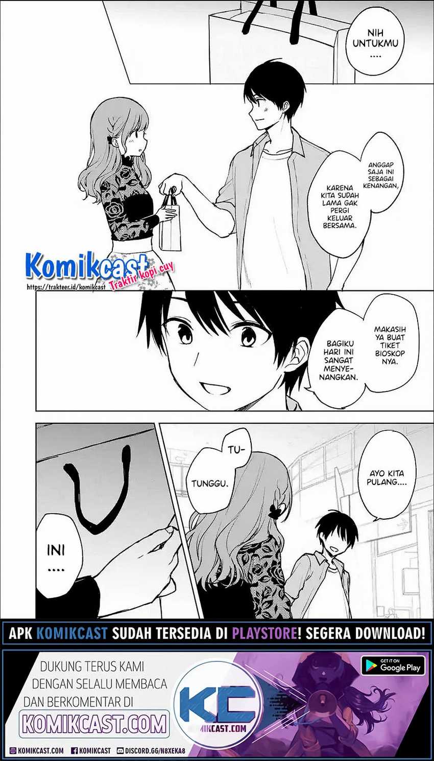 Chapter 21.2 - halaman 7